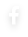 logo FB