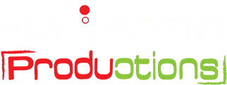 SLV&MBS Productions, spécialiste en installation, location et vente de matériel et animations événementielles en Vendée