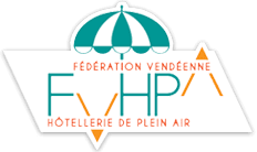 logo FVHPA