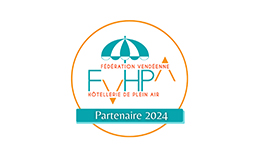 logo FVPH Hôtellerie 