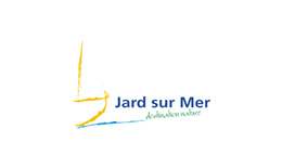 logo Jard sur Mer