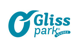 logo O Gliss Park Vendée