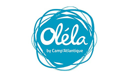 logo Oléla