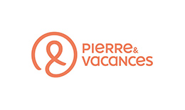 logo Pierre Vacances