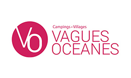 logo Vagues Oceanes