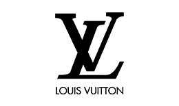 logo Louis Vuitton