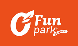 logo Indian forest