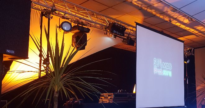 animations événementielles entreprise - soirée karakoké