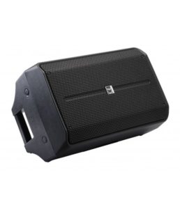 produit de vente de matériel dj
