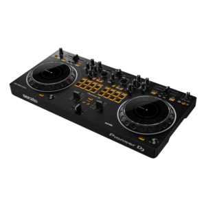 produit de vente de matériel dj