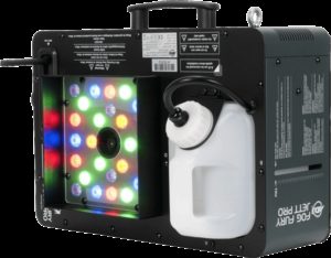 produit de vente de matériel dj