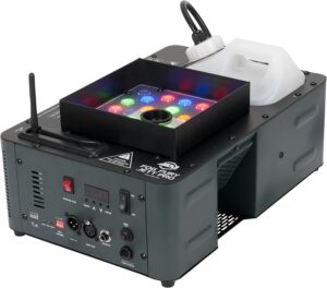 produit de vente de matériel dj