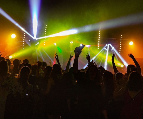 soirees-dj-dansantes-3