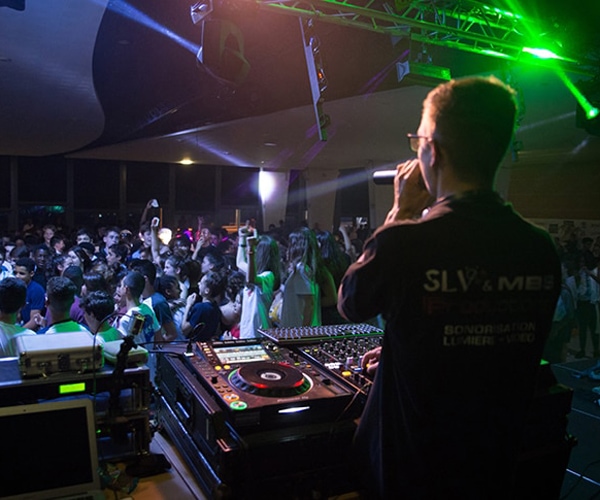 soirees-dj-dansantes-4