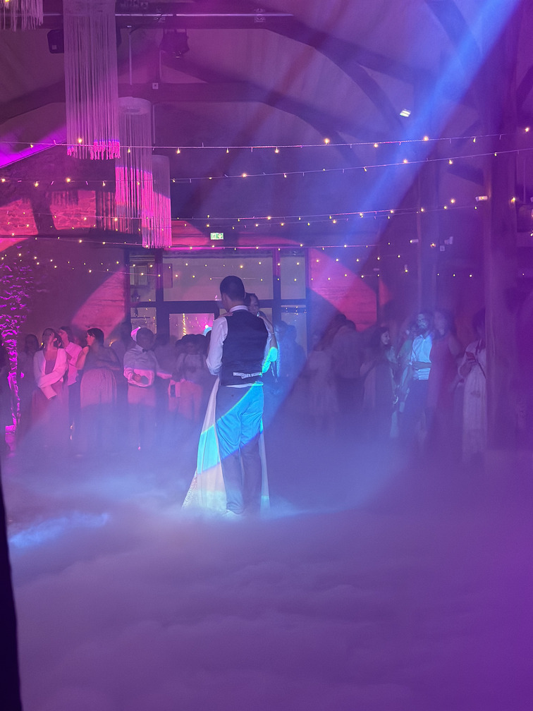 bal-mariage