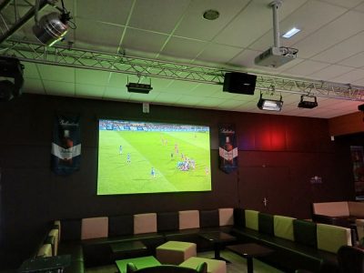 installation-video-projecteur