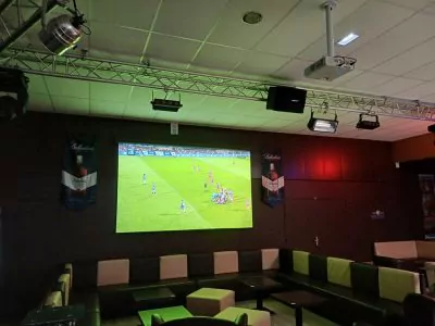 installation-video-projecteur