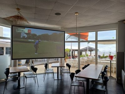 projection-bar-match-sport